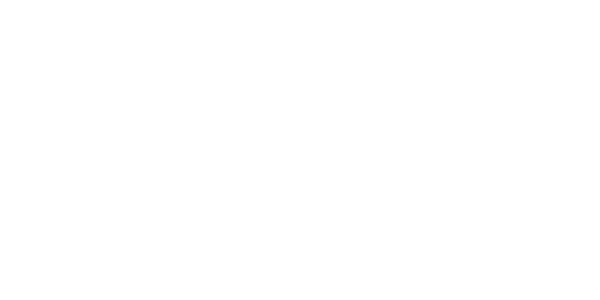 White SBA logo