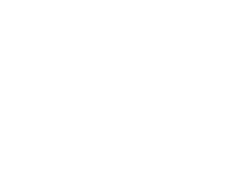 GSA Comet Logo White