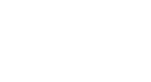 GSA IT Schedule 70 Logo White
