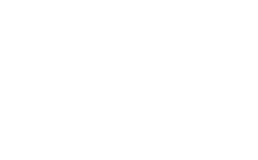 SeaPorte Logo White