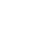 US Department of Homeland Security Logo White
