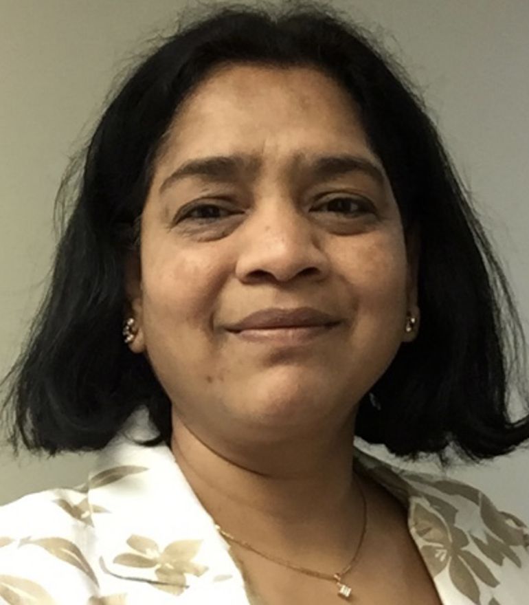 neelima-panchang-infotrend-modernization-solutions-application