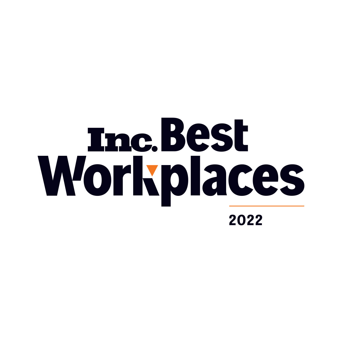 infotrend-2022-inc-s-best-workplaces-infotrend-modernization